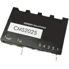 CMS2005 CMS2015 CMS2015-SP3 CMS2025 CMS2050 CMS2050-SP7 الاستشعار الحالي (CMS2015) in Kuwait