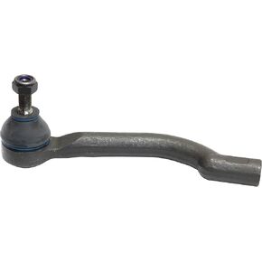 Garage-Pro Front Left Outer Tie Rod End Replacement For Nissan Rogue 2008 2009 2010 2011 2012 2013 Rogue Select 14-15 Replaces # D8640JY00A in Kuwait