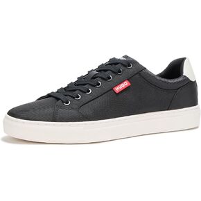 HUGO Men's Morrie Low Profile Cupsole Sneakers in Kuwait