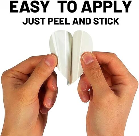 سيارتي الأخرى عبارة عن ملصق فينيل لاصق مضحك للسيارات وسيارات الدفع الرباعي والشاحنات، عبوة من قطعتين in Kuwait