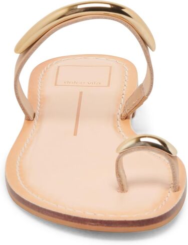 Dolce Vita Women's Wink Flat Sandal in Kuwait