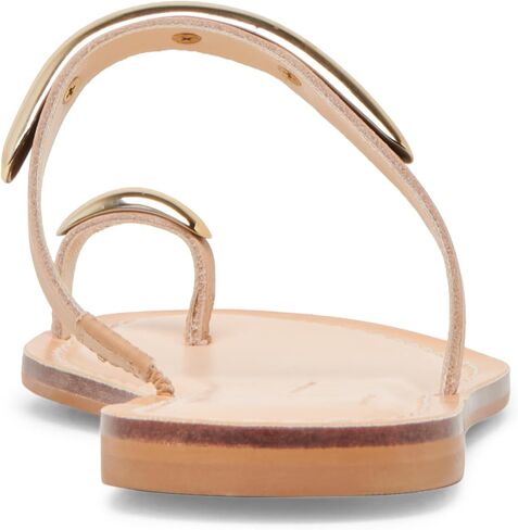 Dolce Vita Women's Wink Flat Sandal in Kuwait