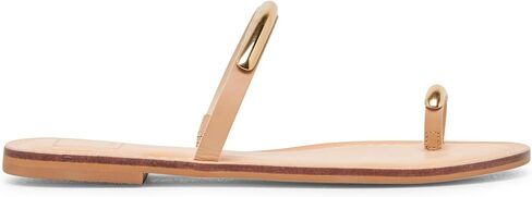 Dolce Vita Women's Wink Flat Sandal in Kuwait