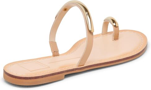 Dolce Vita Women's Wink Flat Sandal in Kuwait