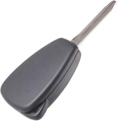 SCITOO Key Fob دخول بدون مفتاح 2004-2007 لكرايسلر للمدينة والبلد 3.3L، 2004-2007 لكرايسلر للمدينة والبلد 3.8L، 2004-2007 لدودج للقافلة 2.4L M3N5WY72XX (2 قطعة) 6 أزرار 315 ميجا هرتز in Saudi Arabia