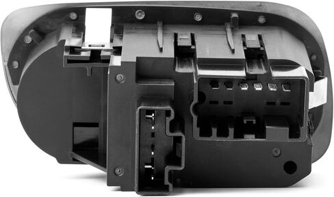 Headlight Switch & Front Fog Light for 2000-2002 Ford Expedition, 2000-2003 F150, 2004 F150 Heritage, 2000 F250 Super Duty, 2002 Lincol Blackwood Headlamp Instrument Panel Dimmer Switch YL3Z11654DAA in Kuwait