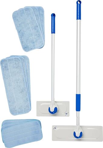 SPH-KT2 Starter Kit in Saudi Arabia