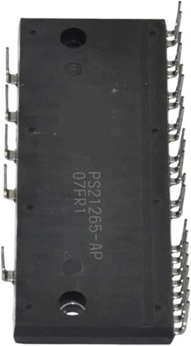 PS21267 PS21267-AP PS21267-AHP وحدة PS21265-AP (PS21267) in Kuwait