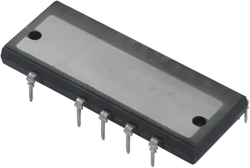 PS21267 PS21267-AP PS21267-AHP وحدة PS21265-AP (PS21267) in Kuwait