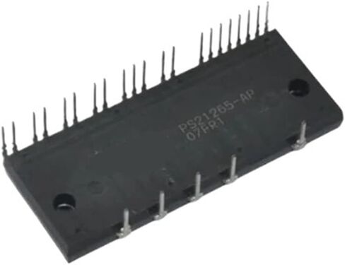 PS21267 PS21267-AP PS21267-AHP وحدة PS21265-AP (PS21267) in Kuwait