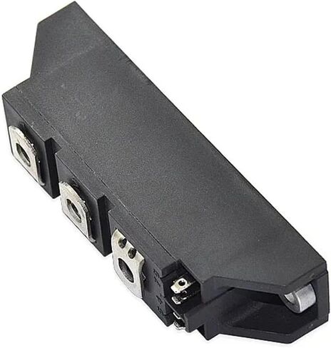 MCC95-12IO1B MCC44-18IO8B MCC56-14IO1B MCC72-12IO8B MCC26-14IO1B MCC95-08IO1B MCC72-16IO8B وحدة (رمادي) in Kuwait