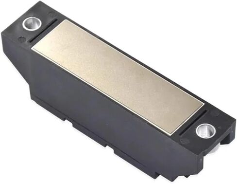 MCC95-12IO1B MCC44-18IO8B MCC56-14IO1B MCC72-12IO8B MCC26-14IO1B MCC95-08IO1B MCC72-16IO8B وحدة (رمادي) in Kuwait