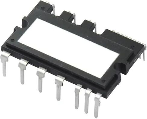 FSBB30CH60F FSBB30CH60C FSBB20CH60C FSBB20CH60F FSBS15CH60 FSBB15CH60C وحدة IPM (FSBS15CH60) in Saudi Arabia