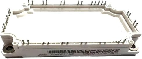 وحدة DP50H600T101705 in Kuwait