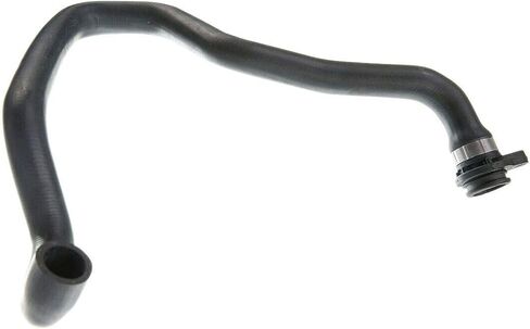 Water Hose Thermostat Coolant Pipe for BMW E60 E88 E90 E91 E93 128i 325i 328i 330i Z4 in Saudi Arabia