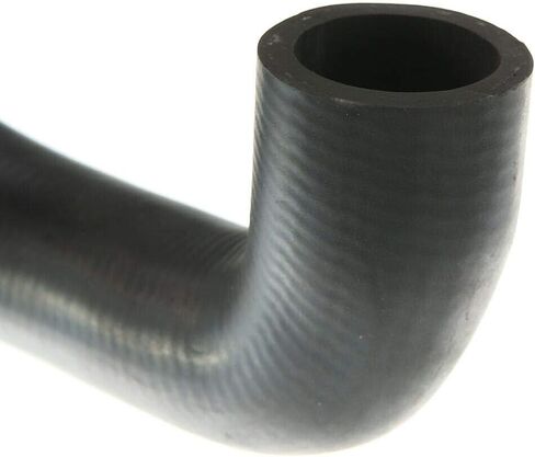 Water Hose Thermostat Coolant Pipe for BMW E60 E88 E90 E91 E93 128i 325i 328i 330i Z4 in Saudi Arabia