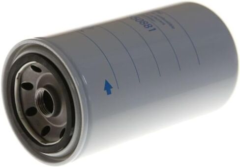 Donaldson P550881 Fuel Filter (Spin-on) in Saudi Arabia