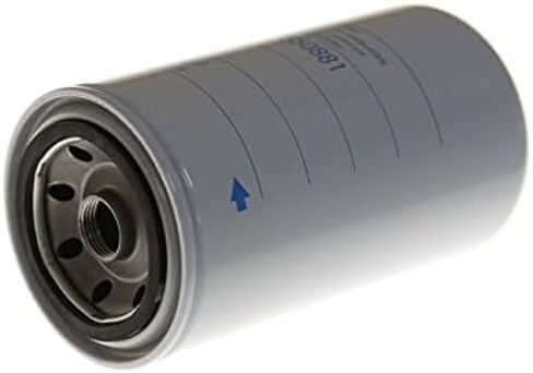 Donaldson P550881 Fuel Filter (Spin-on) in Saudi Arabia