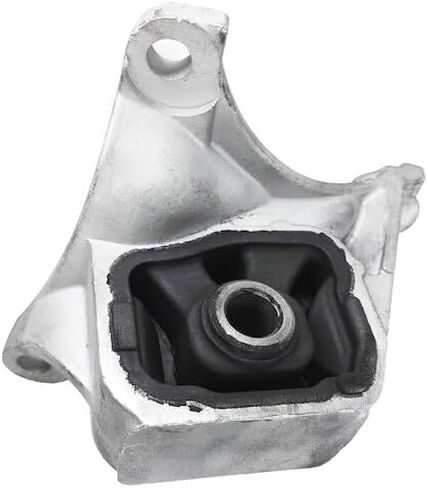 Front Engine Mount - Compatible with 2002-2006 Acura RSX 2.0L 4-Cylinder (with Manual Transmission) in Saudi Arabia