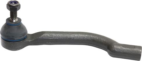 Garage-Pro Front Left Outer Tie Rod End Replacement For Nissan Rogue 2008 2009 2010 2011 2012 2013 Rogue Select 14-15 Replaces # D8640JY00A in Kuwait