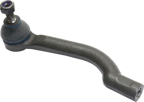 Garage-Pro Front Left Outer Tie Rod End Replacement For Nissan Rogue 2008 2009 2010 2011 2012 2013 Rogue Select 14-15 Replaces # D8640JY00A in Kuwait