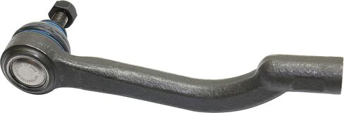 Garage-Pro Front Left Outer Tie Rod End Replacement For Nissan Rogue 2008 2009 2010 2011 2012 2013 Rogue Select 14-15 Replaces # D8640JY00A in Kuwait