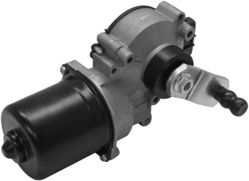 AUTOMANN 577.59964 Wiper Motor Kenworth Peterbilt in Saudi Arabia