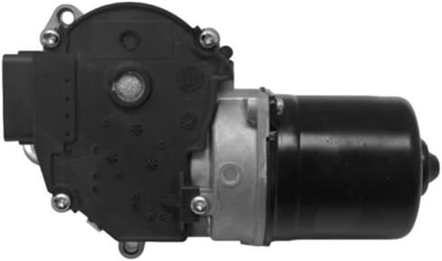 AUTOMANN 577.59964 Wiper Motor Kenworth Peterbilt in Saudi Arabia