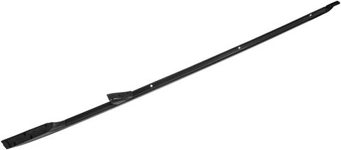 SCITOO Roof Rack Crossbars Side Rails For Land Rover LR3 2005-2009,For Land Rover LR4 2010-2016 in Saudi Arabia