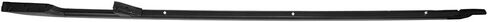 SCITOO Roof Rack Crossbars Side Rails For Land Rover LR3 2005-2009,For Land Rover LR4 2010-2016 in Saudi Arabia