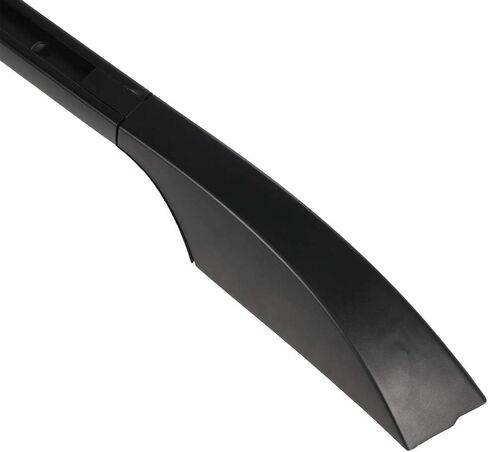 SCITOO Roof Rack Crossbars Side Rails For Land Rover LR3 2005-2009,For Land Rover LR4 2010-2016 in Saudi Arabia