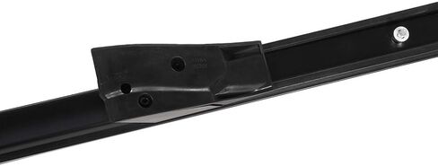 SCITOO Roof Rack Crossbars Side Rails For Land Rover LR3 2005-2009,For Land Rover LR4 2010-2016 in Saudi Arabia