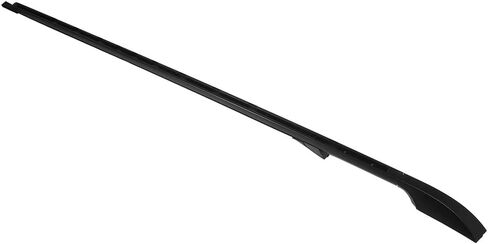 SCITOO Roof Rack Crossbars Side Rails For Land Rover LR3 2005-2009,For Land Rover LR4 2010-2016 in Saudi Arabia