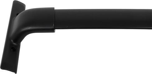 SCITOO Lockable Roof Rack Cross Bars Fit For Murano 2015-2023 Cargo Crossbar Black in Saudi Arabia