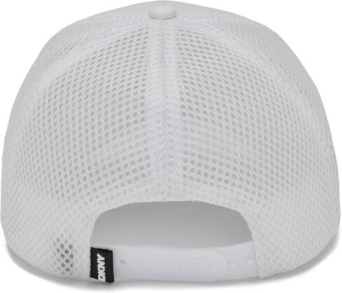 DKNY Women's I'm Walking Here Baseball Cap in Saudi Arabia