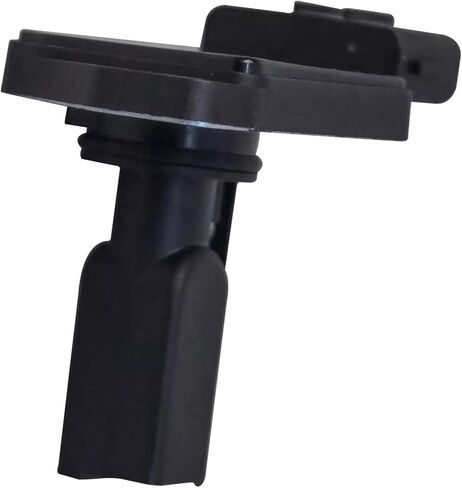 مستشعر مقياس تدفق الهواء MAF 22204-0C010 22204-75010، متوافق مع تويوتا تاكوما لكزس GX470 in Saudi Arabia