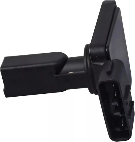 مستشعر مقياس تدفق الهواء MAF 22204-0C010 22204-75010، متوافق مع تويوتا تاكوما لكزس GX470 in Saudi Arabia