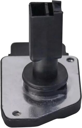 مستشعر مقياس تدفق الهواء MAF 22204-0C010 22204-75010، متوافق مع تويوتا تاكوما لكزس GX470 in Saudi Arabia