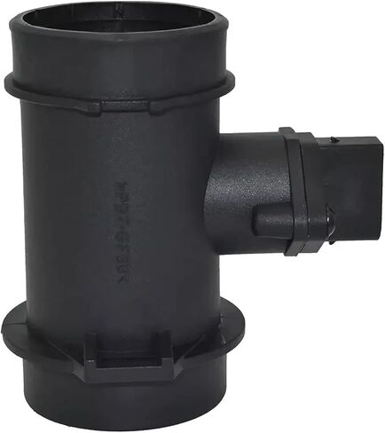 Mass Air Flow Sensor 0280217114 ，Compatible with Benz C230 SLK230 1997-2002 in Saudi Arabia