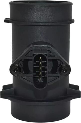 Mass Air Flow Sensor 0280217114 ，Compatible with Benz C230 SLK230 1997-2002 in Saudi Arabia