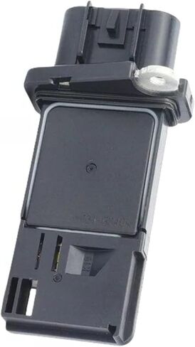 Mass Air Flow Sensor MAF 15865791 ，Compatible with Corvette LS2 LS7 LS9 2005-2015 in Saudi Arabia