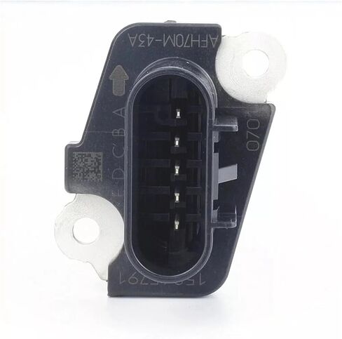 Mass Air Flow Sensor MAF 15865791 ，Compatible with Corvette LS2 LS7 LS9 2005-2015 in Saudi Arabia
