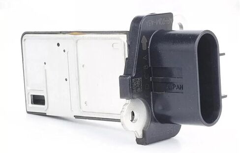 Mass Air Flow Sensor MAF 15865791 ，Compatible with Corvette LS2 LS7 LS9 2005-2015 in Saudi Arabia