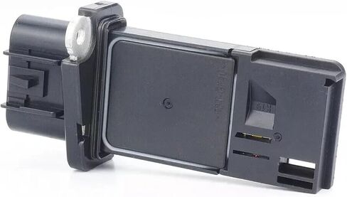 Mass Air Flow Sensor MAF 15865791 ，Compatible with Corvette LS2 LS7 LS9 2005-2015 in Saudi Arabia