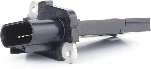Mass Air Flow Sensor MAF 15865791 ，Compatible with Corvette LS2 LS7 LS9 2005-2015 in Saudi Arabia