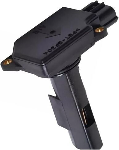 MAF Mass Air Flow Meter Sensor MR985187 ，Compatible with Mitsubishi Eclipse Endeavor ，Compatible with Lancer Outlander in Saudi Arabia