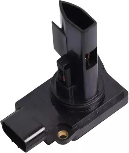 MAF Mass Air Flow Meter Sensor MR985187 ，Compatible with Mitsubishi Eclipse Endeavor ，Compatible with Lancer Outlander in Saudi Arabia
