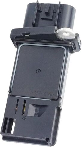 MAF Mass Air Flow Sensor AFH70M-43A ，Compatible with Buick Cadillac SRX ，Compatible with GMC Hummer in Saudi Arabia