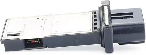 MAF Mass Air Flow Sensor AFH70M-43A ，Compatible with Buick Cadillac SRX ，Compatible with GMC Hummer in Saudi Arabia