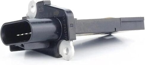 MAF Mass Air Flow Sensor AFH70M-43A ，Compatible with Buick Cadillac SRX ，Compatible with GMC Hummer in Saudi Arabia